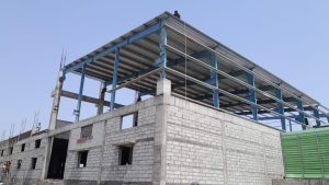 HCPL