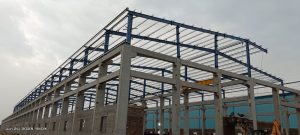 URBANAAC