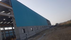 URBANAAC