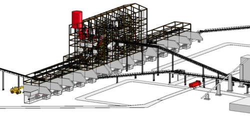 Concept Design