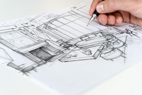 Concept Design